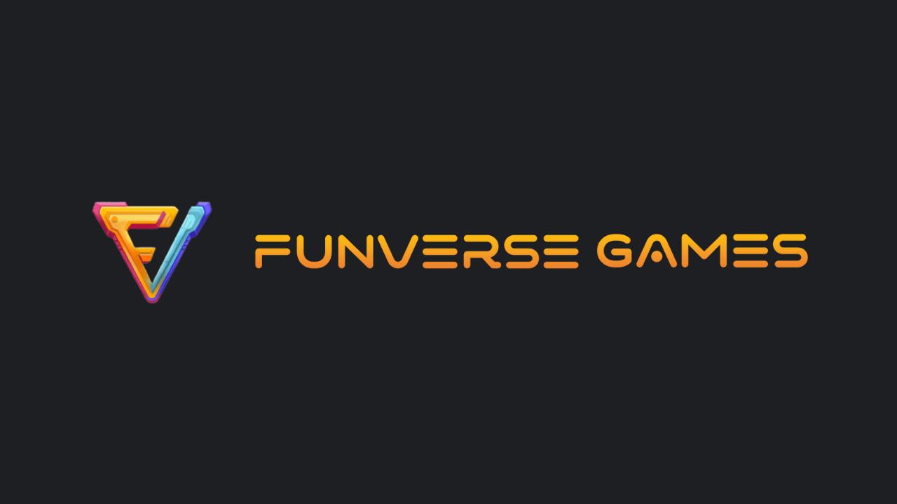 funverse-logo