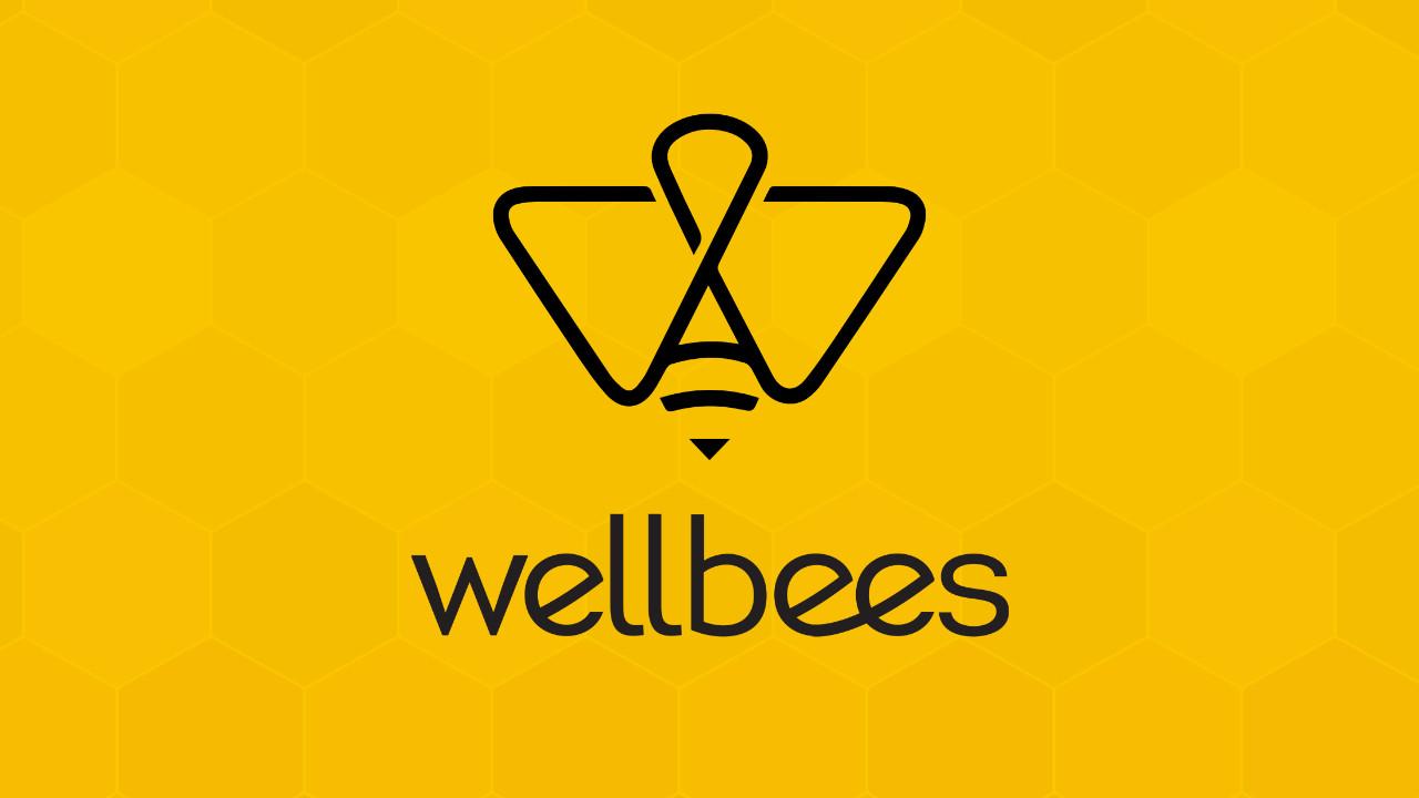 well-bees