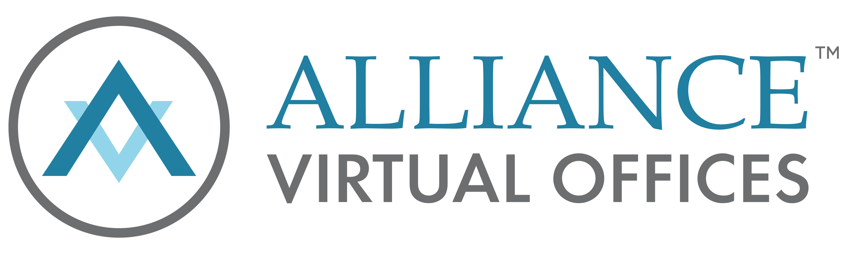 Alliance Virtual Offices