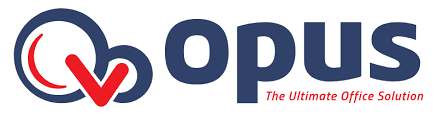Opus